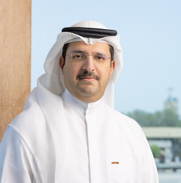Read more about Shaikh Duaij Bin Mohammed Al Khalifa